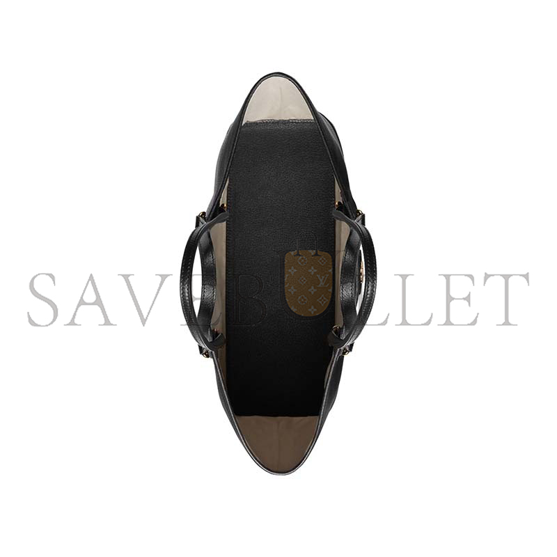 GUCCI OPHIDIA GG MEDIUM TOTE BAG 739730 (38.5*28.5*15cm)